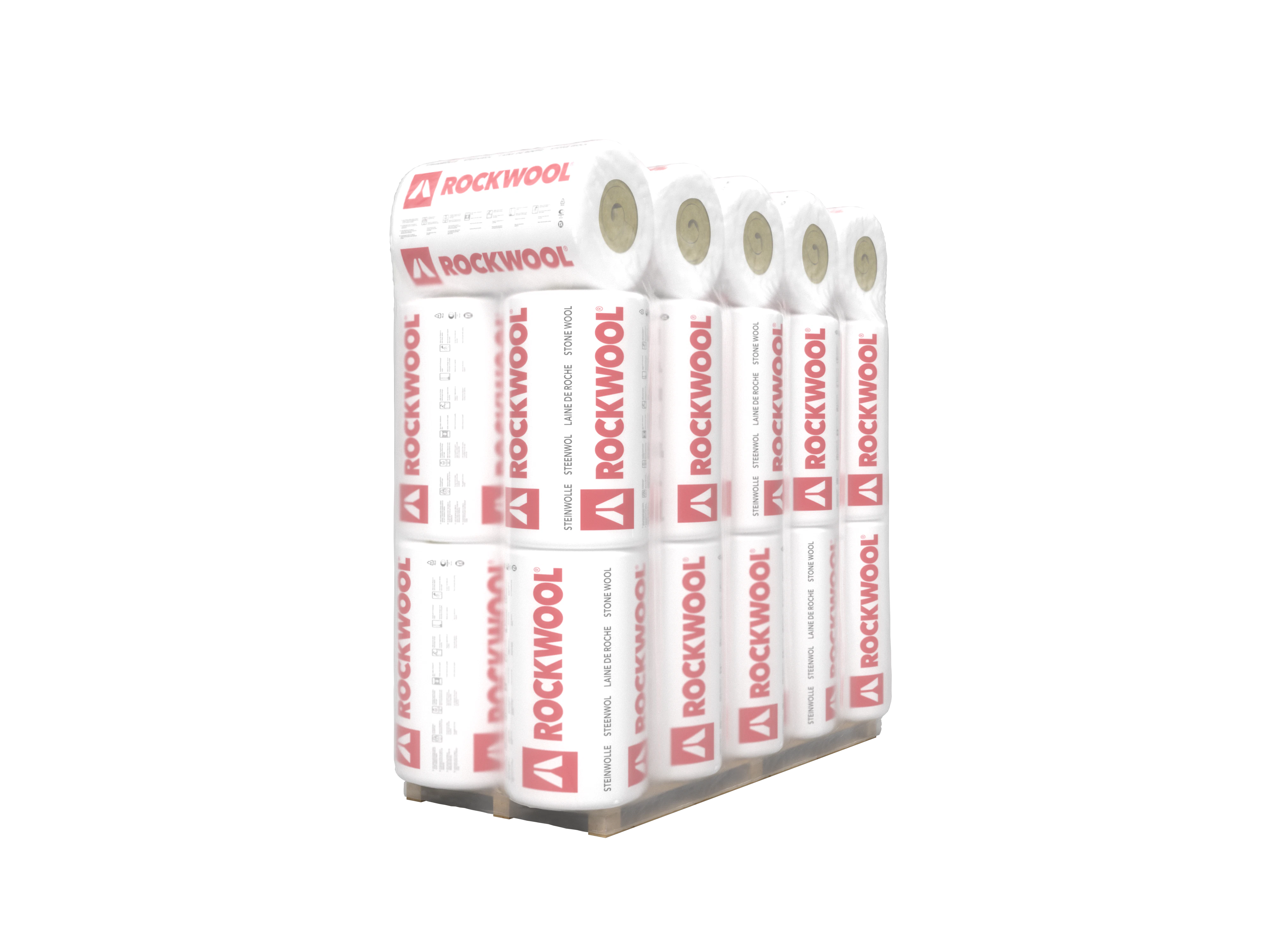 product, product page, germany, gbi, klemmrock, roll, rockpack, pallet, PIM