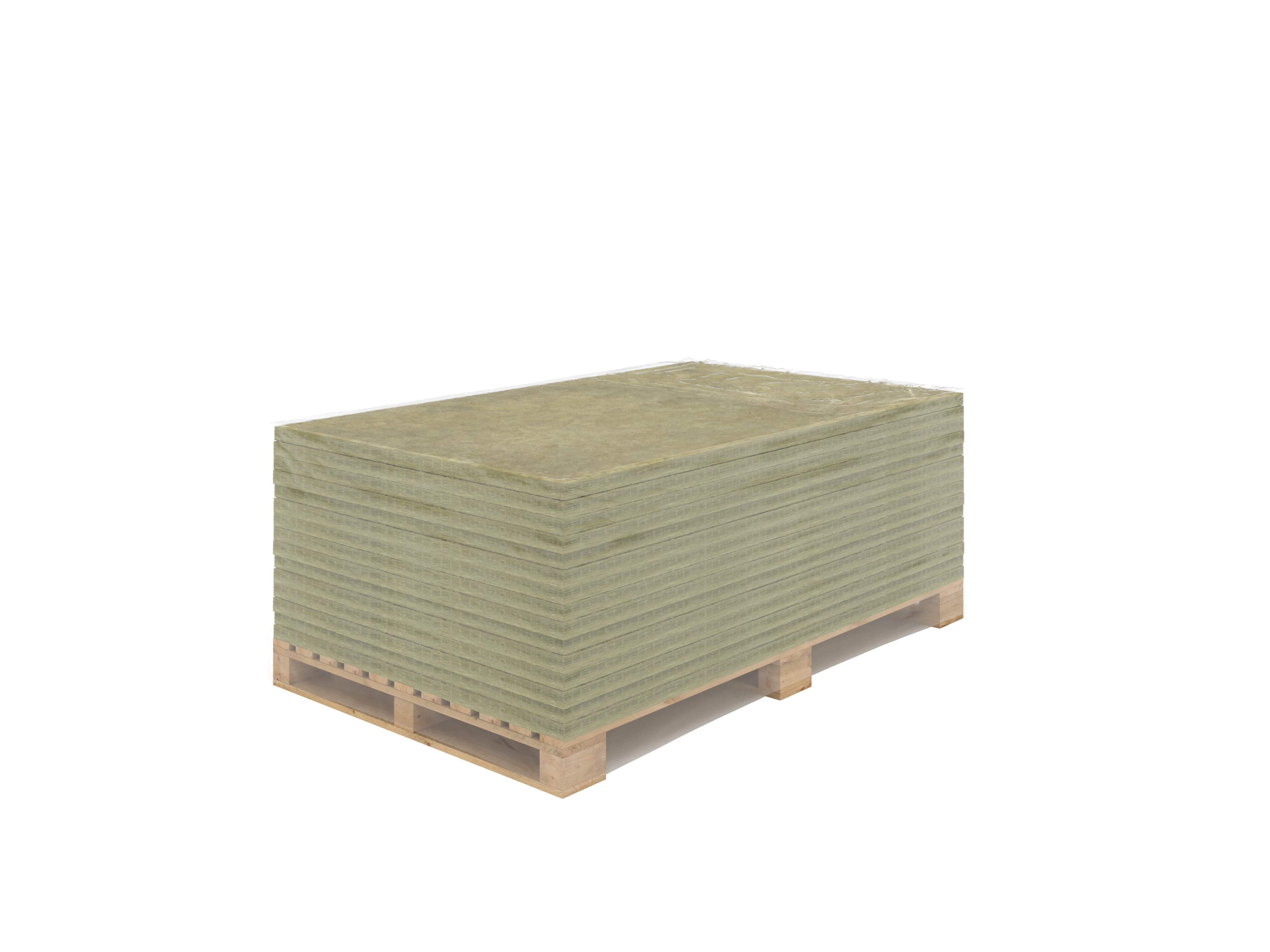 product, product page, germany, gbi, splitrock mw, packaged, half pallet, PIM