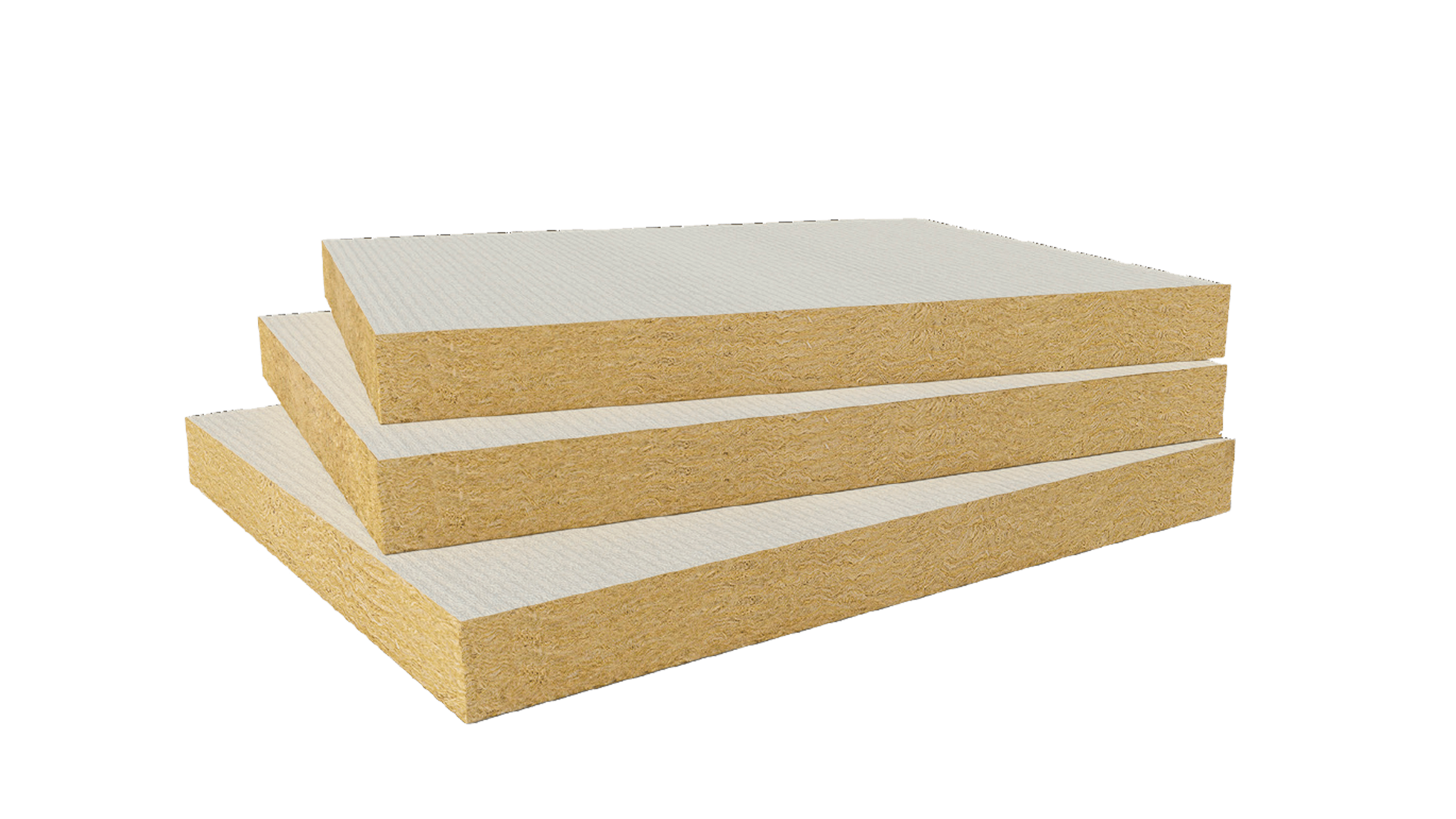 Monorock multifix Rocksupport Energy Multifix Solarrock Multifix