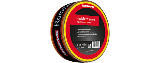 RockTect® Inline