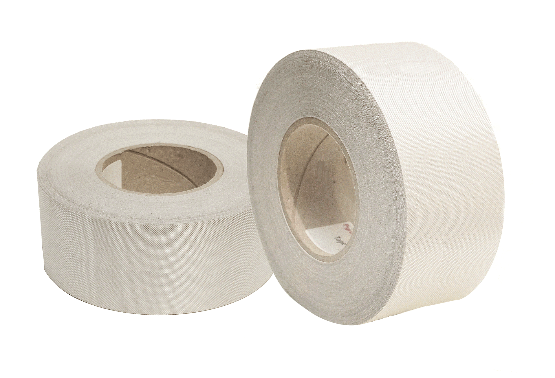 Glass cloth White tape SeaRox