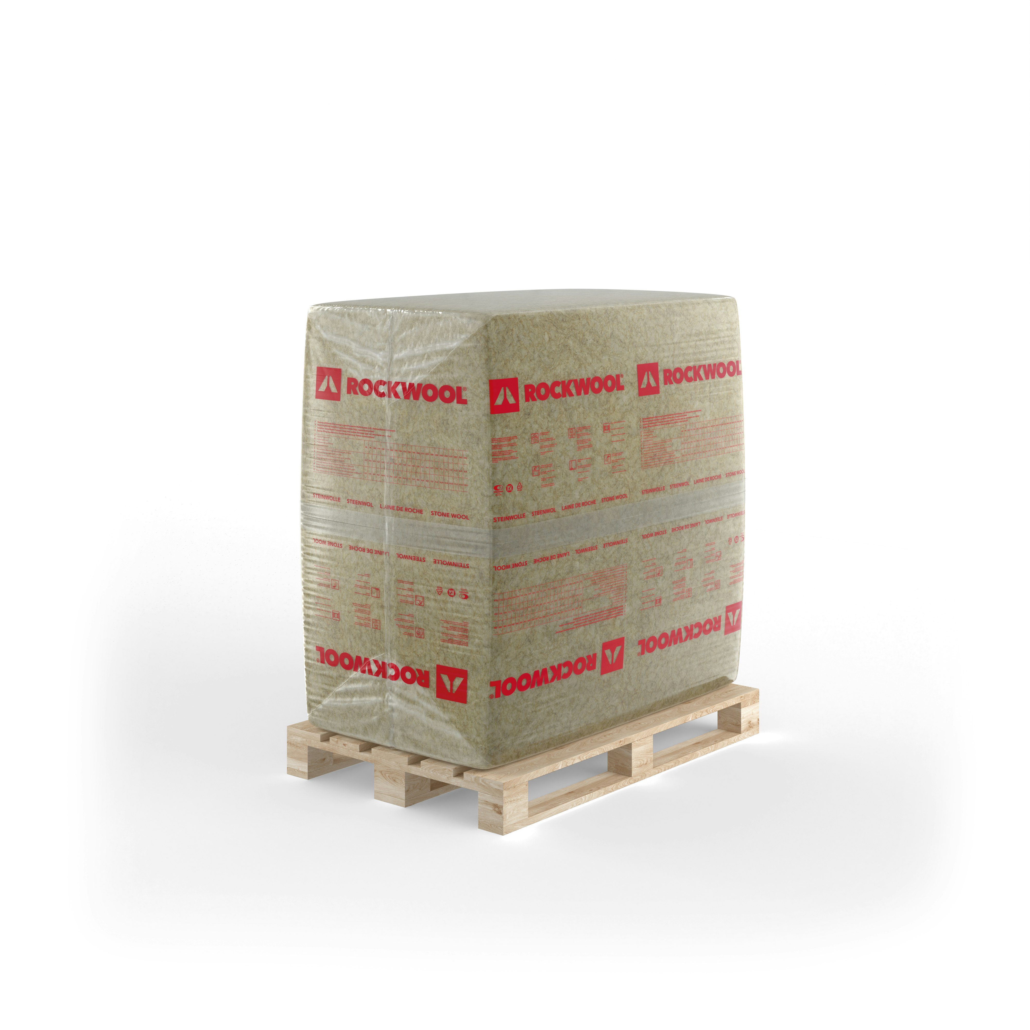 product, product page, germany, fillrock kd plus, fillrock rg plus, fillrock, blow-in insulation, granulat, Großgebinde, fillrock rg plus xl, PIM germany