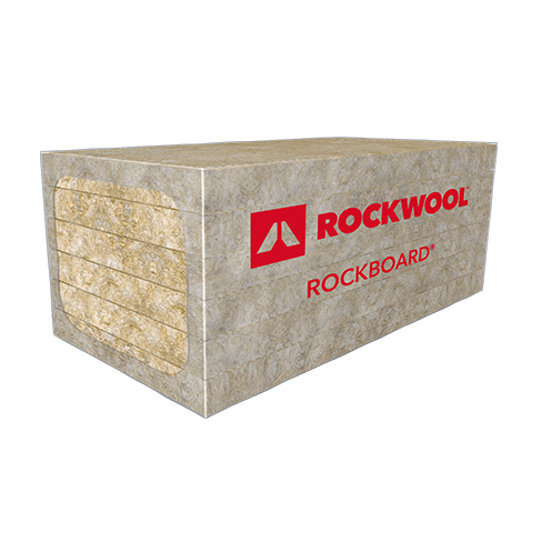 Rockboard® 40/60