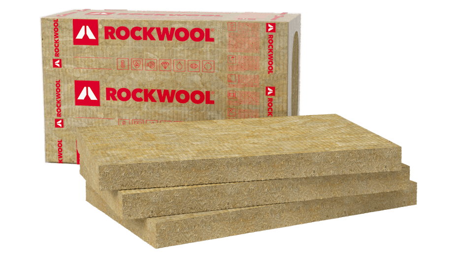 package, slabs, ewi, facade, products, external wall insulation, ventilated facade, ventirock