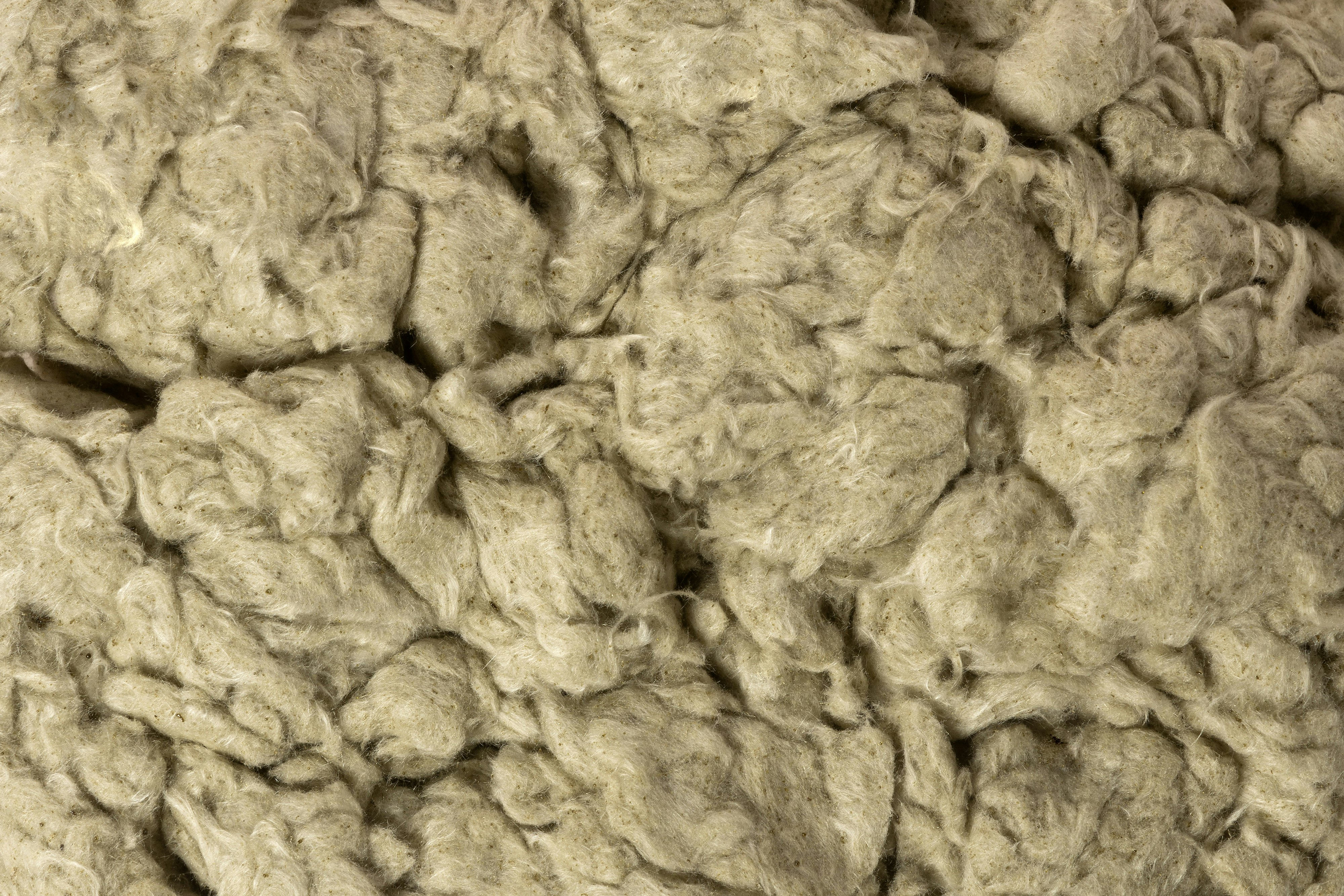 Grodan Granulate NG2.0 Coarse