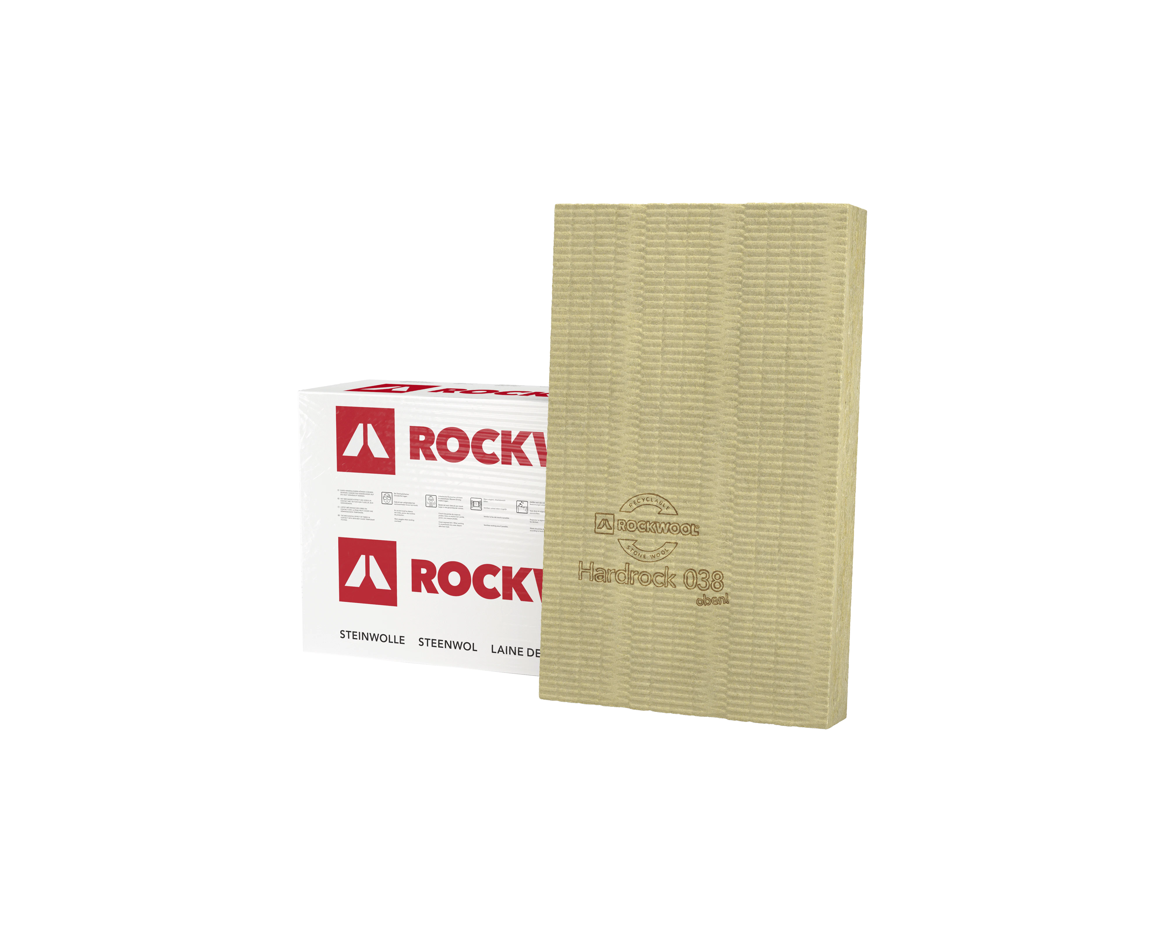 product, product page, pim, germany, fri, hardrock 038, packaged, composition