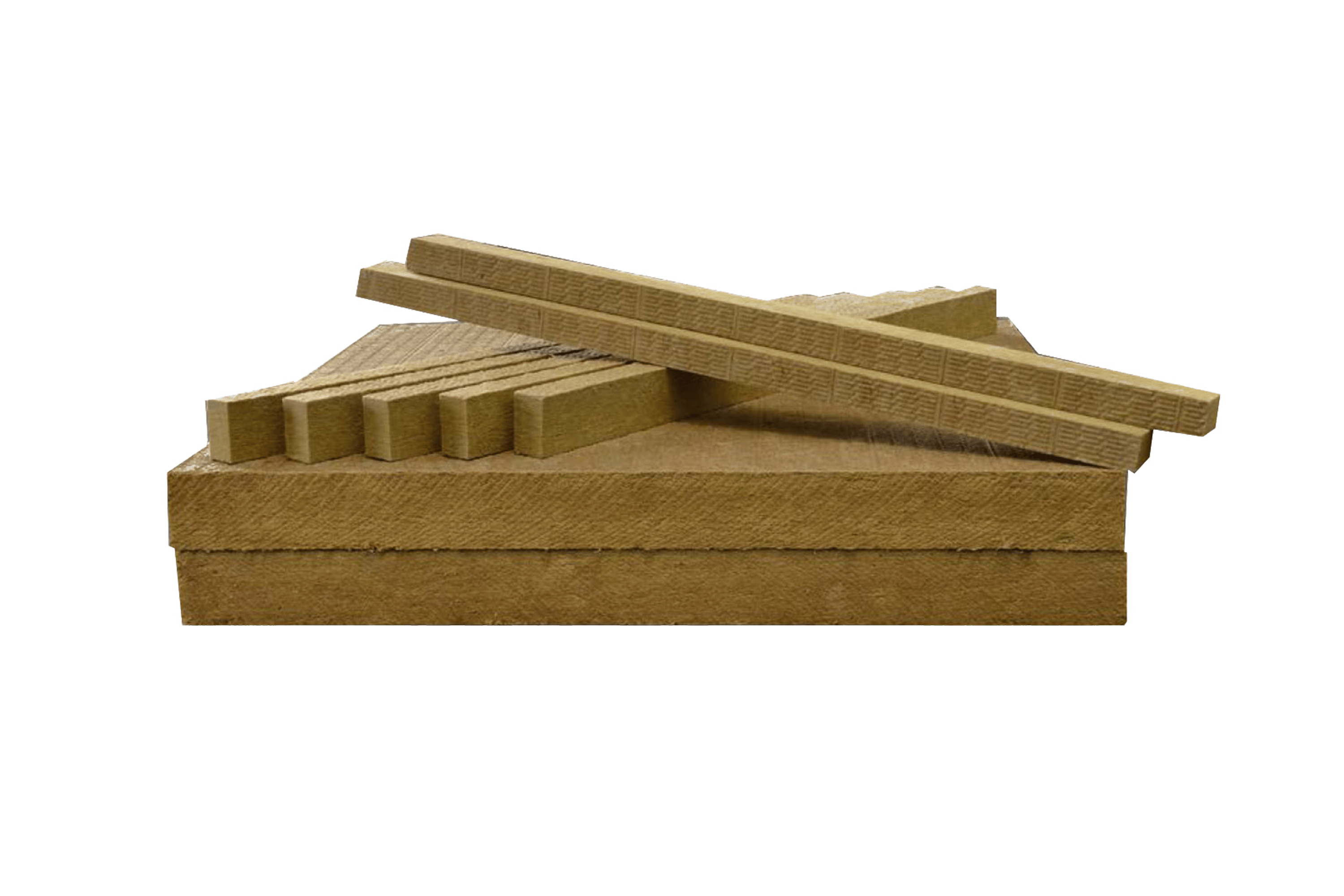 Product images, Rockbarrier