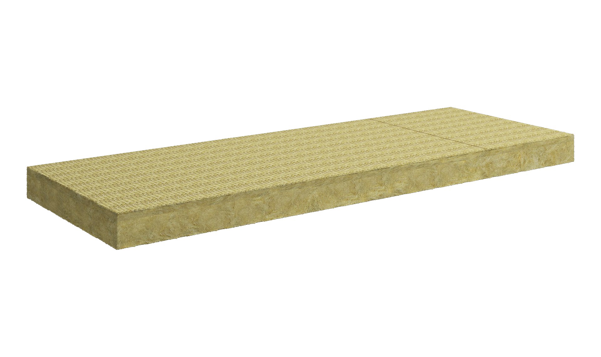 Hardrock Energy for new Product page