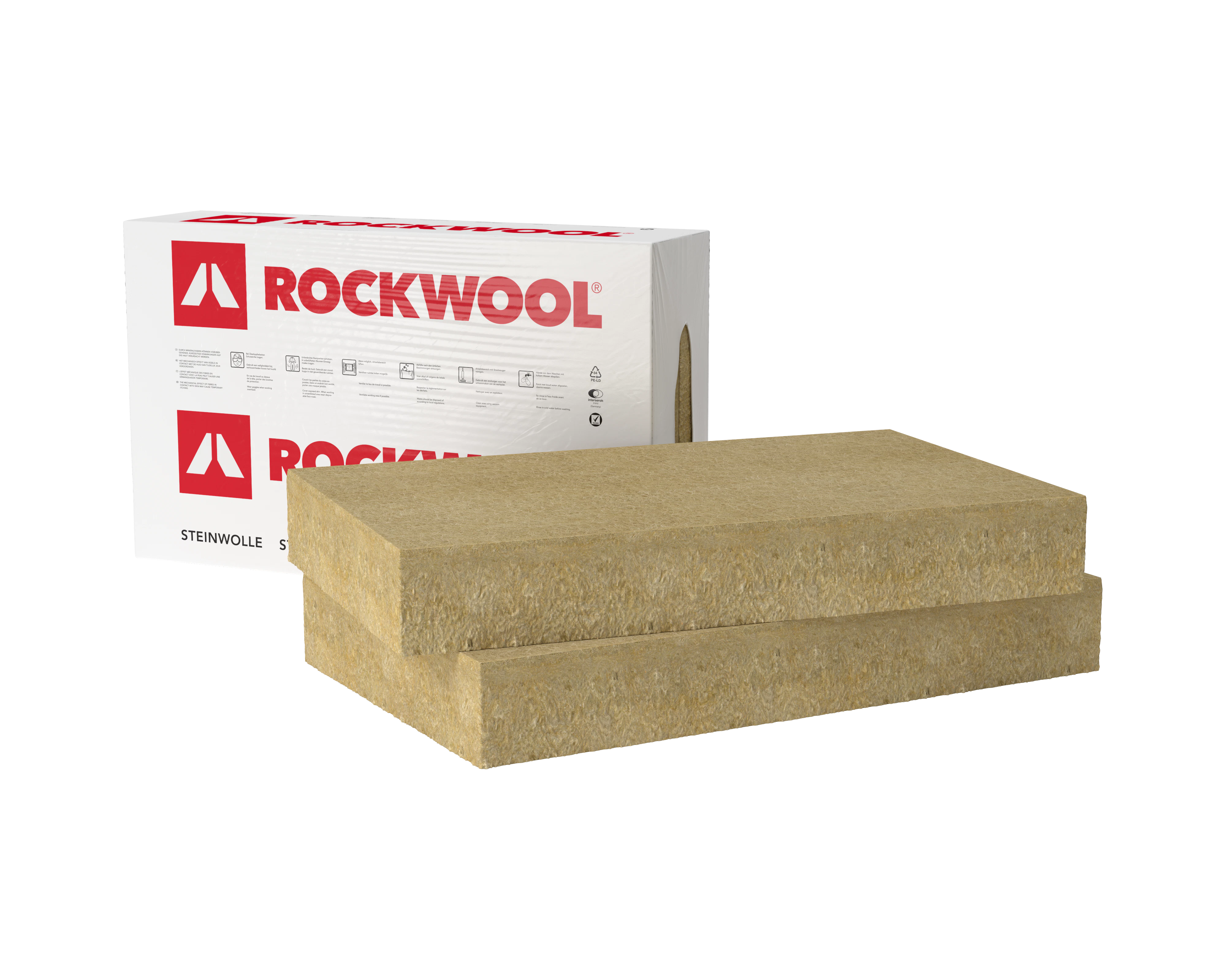 product, flatroof, flat roof, fri, bitrock, plate, package, packet,1000x600 mm, bonded flatroof, germany, pim