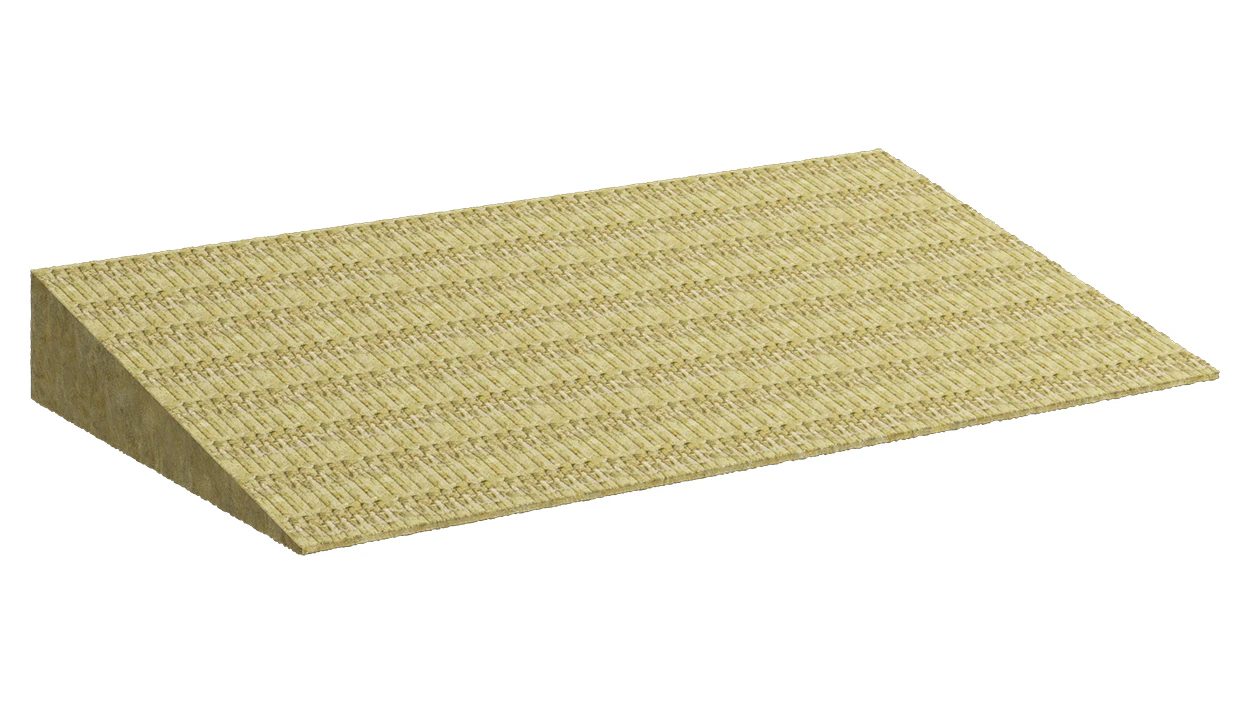 Takkil for new productpage