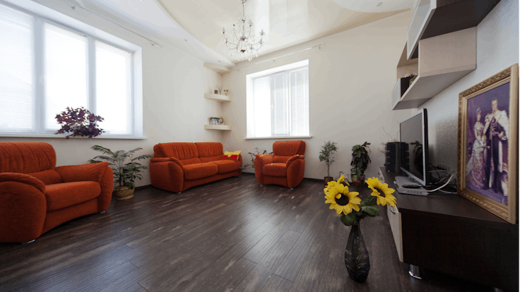 Living room, furniture, design, natural balance