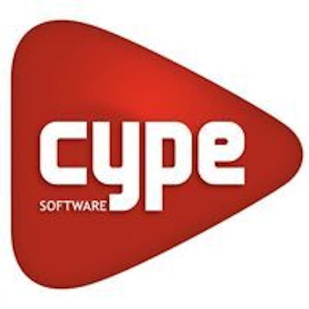 Price database - Bases de precio, Cype