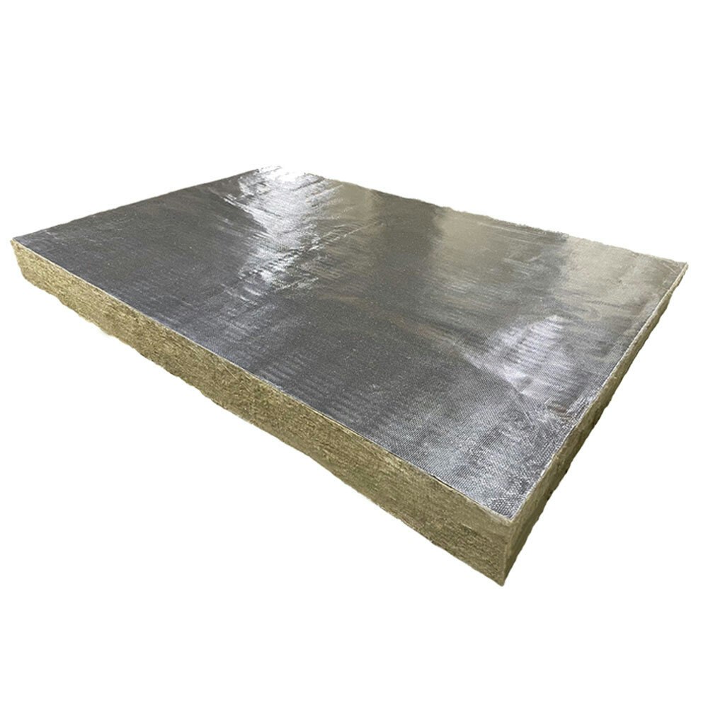 ProRox, ProRox SL 950 ALGC, ProRox SL 970(120)-JP ALGC, Slab, insulation, ROCKWOOL Japan, Tomioka