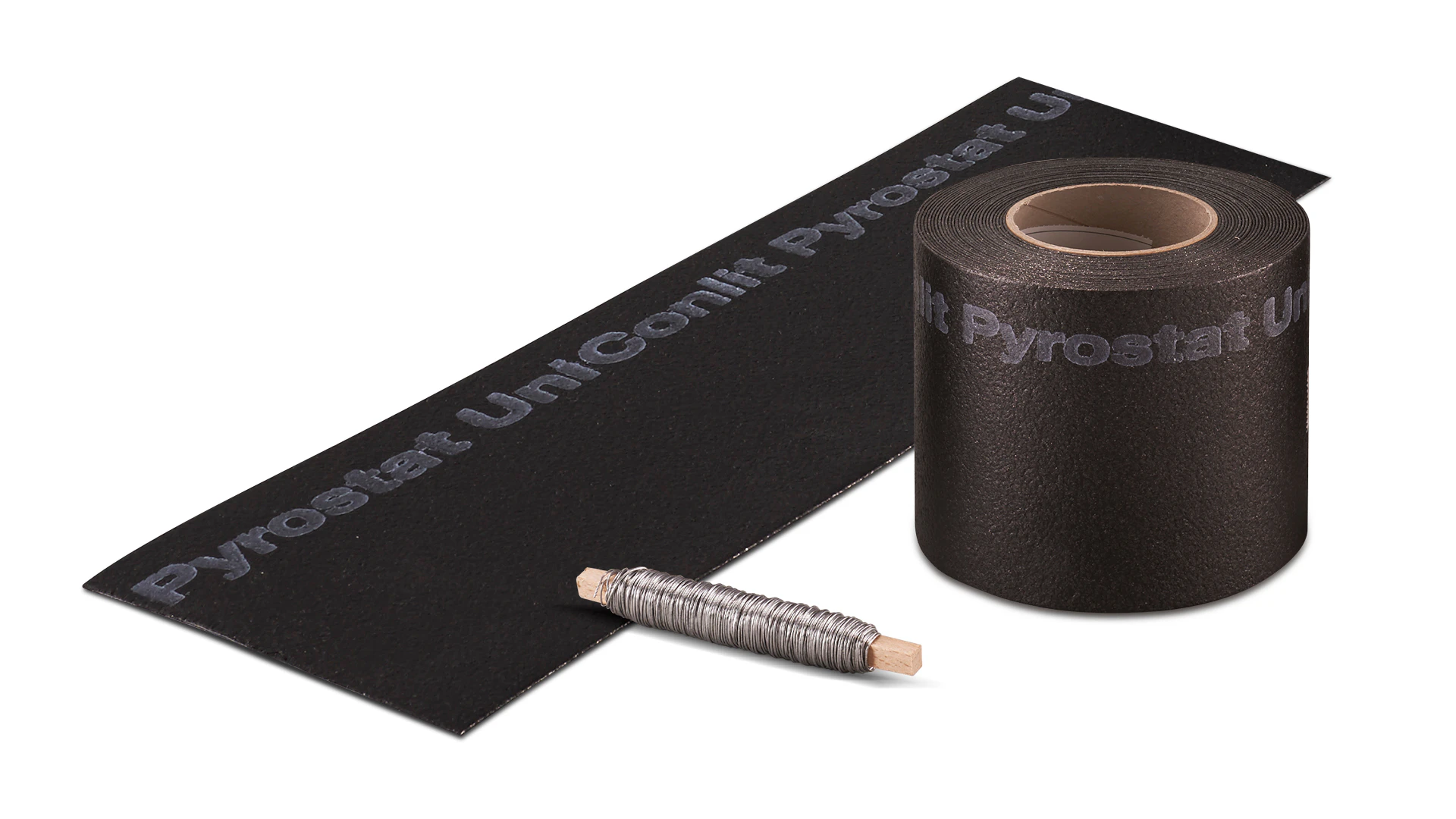 hvac, conlit pyrostat-uni, product, germany, PIM