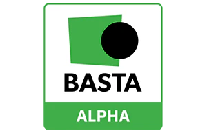 BASTA