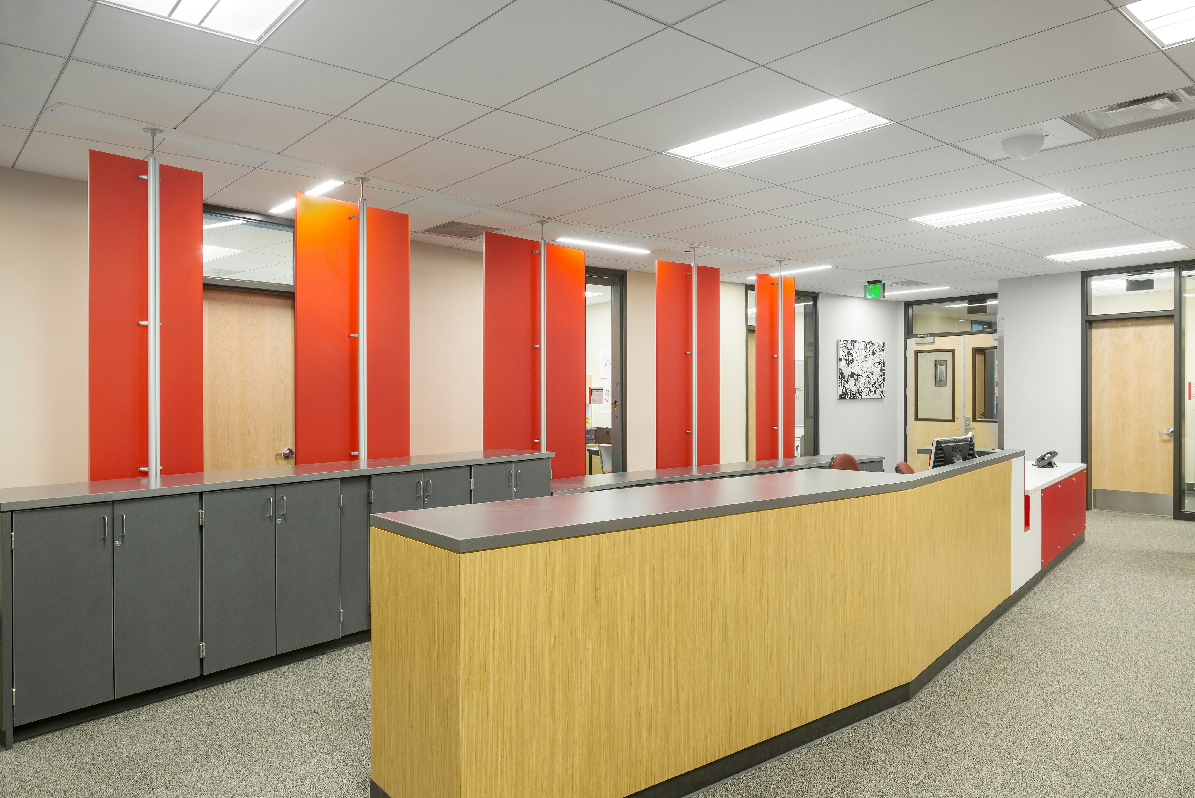 Sammamish High School, education, 1200 seismic, 4000 Tempra, Alaska, Sonar