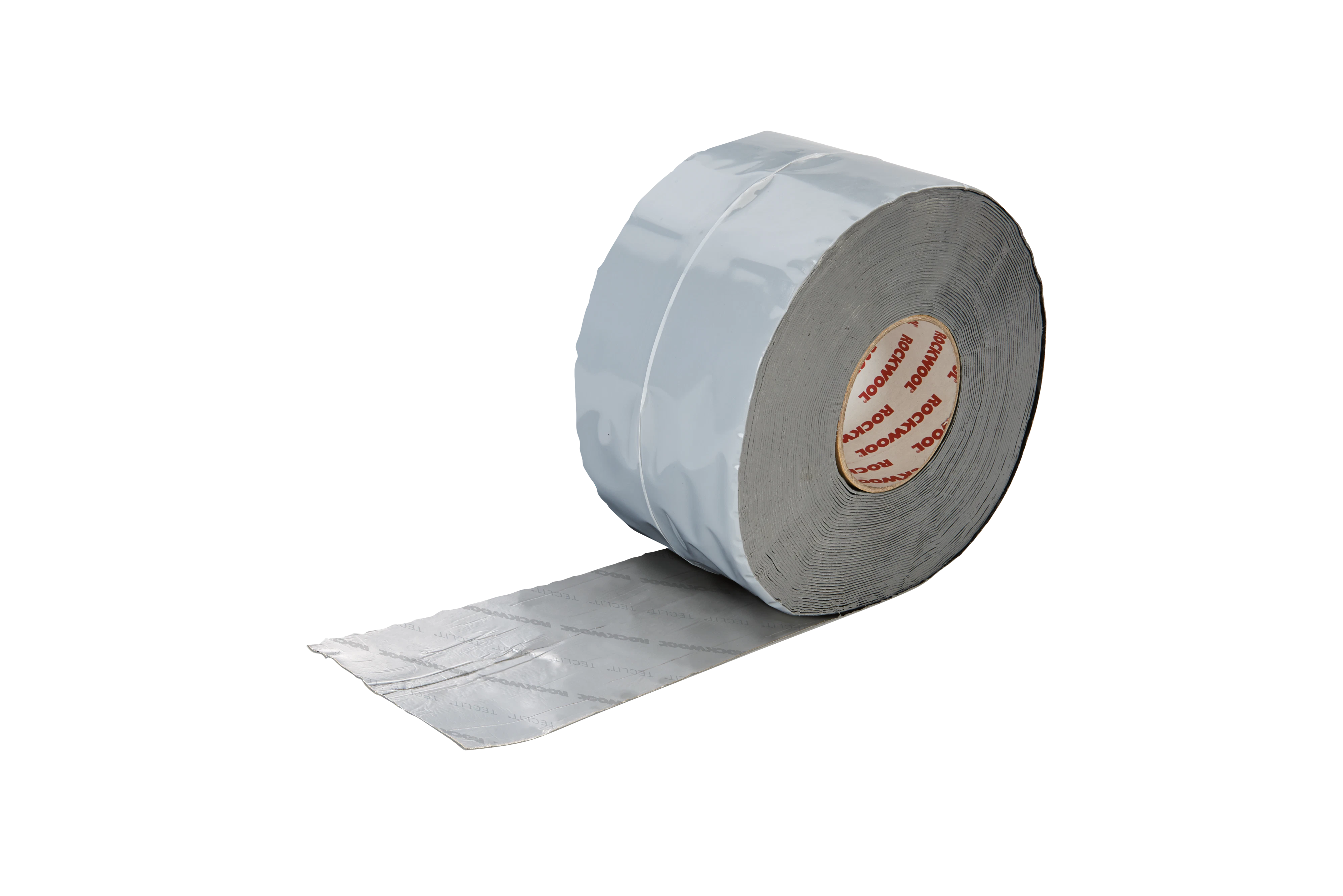 TECLIT FT, flexible, self-adhesive and sealing tape, HVACR, internal cold insulation, anti-condensation, pipelines, refrigeration, air conditioning, TECLIT System components