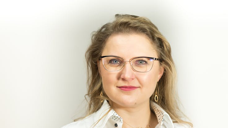 Monika Hyjek, PA, public affairs, webinar, spoke person, speaker