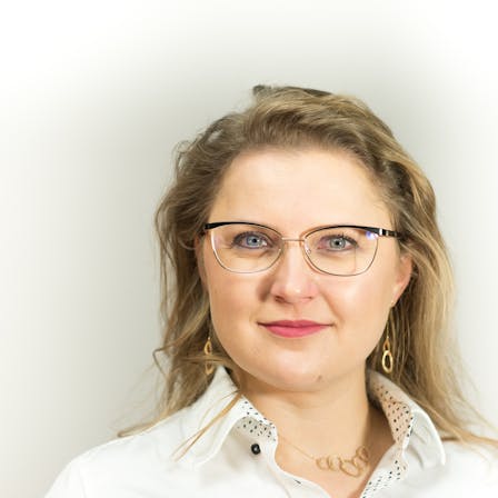 Monika Hyjek, PA, public affairs, webinar, spoke person, speaker