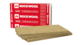 Steprock Super, Pallet, package, slabs