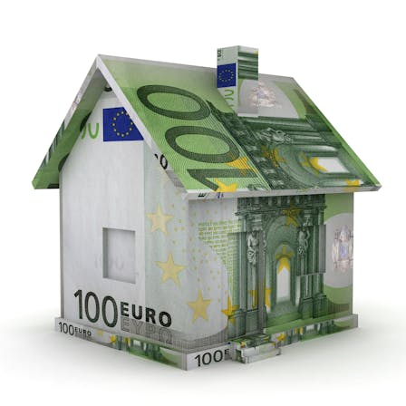 money, thermo modernisation, loan, home renovation, savings