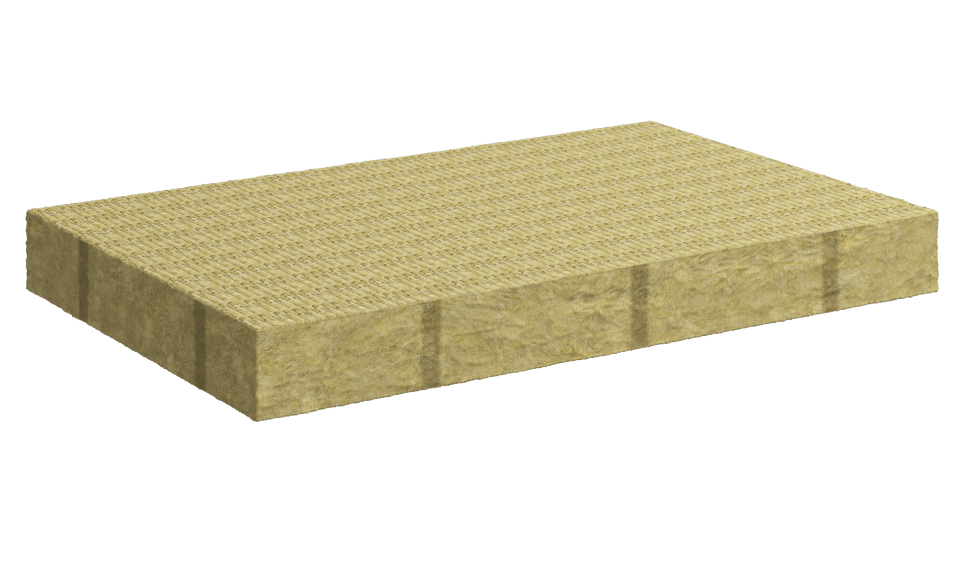 Flexibatts 37 for new product page