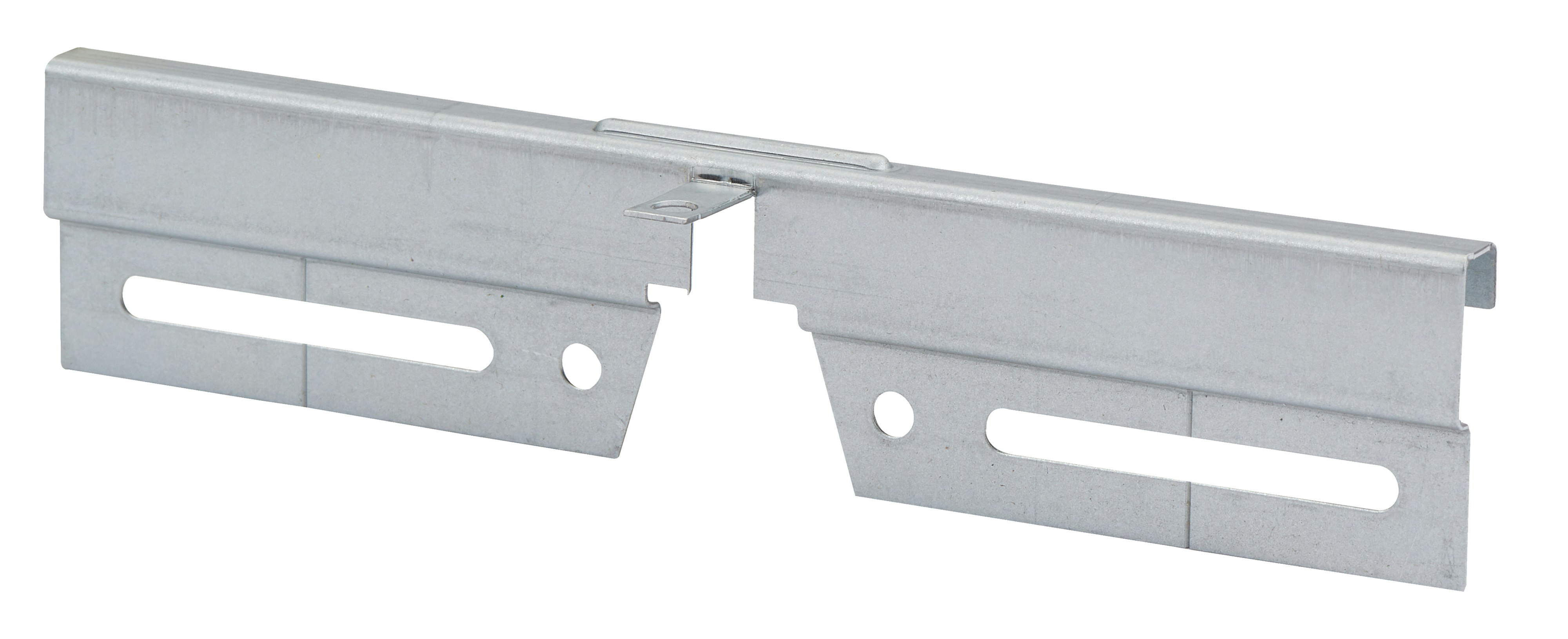 RF-NA, 1494 Seismic Separation Joint Clip, Grid Suspension System