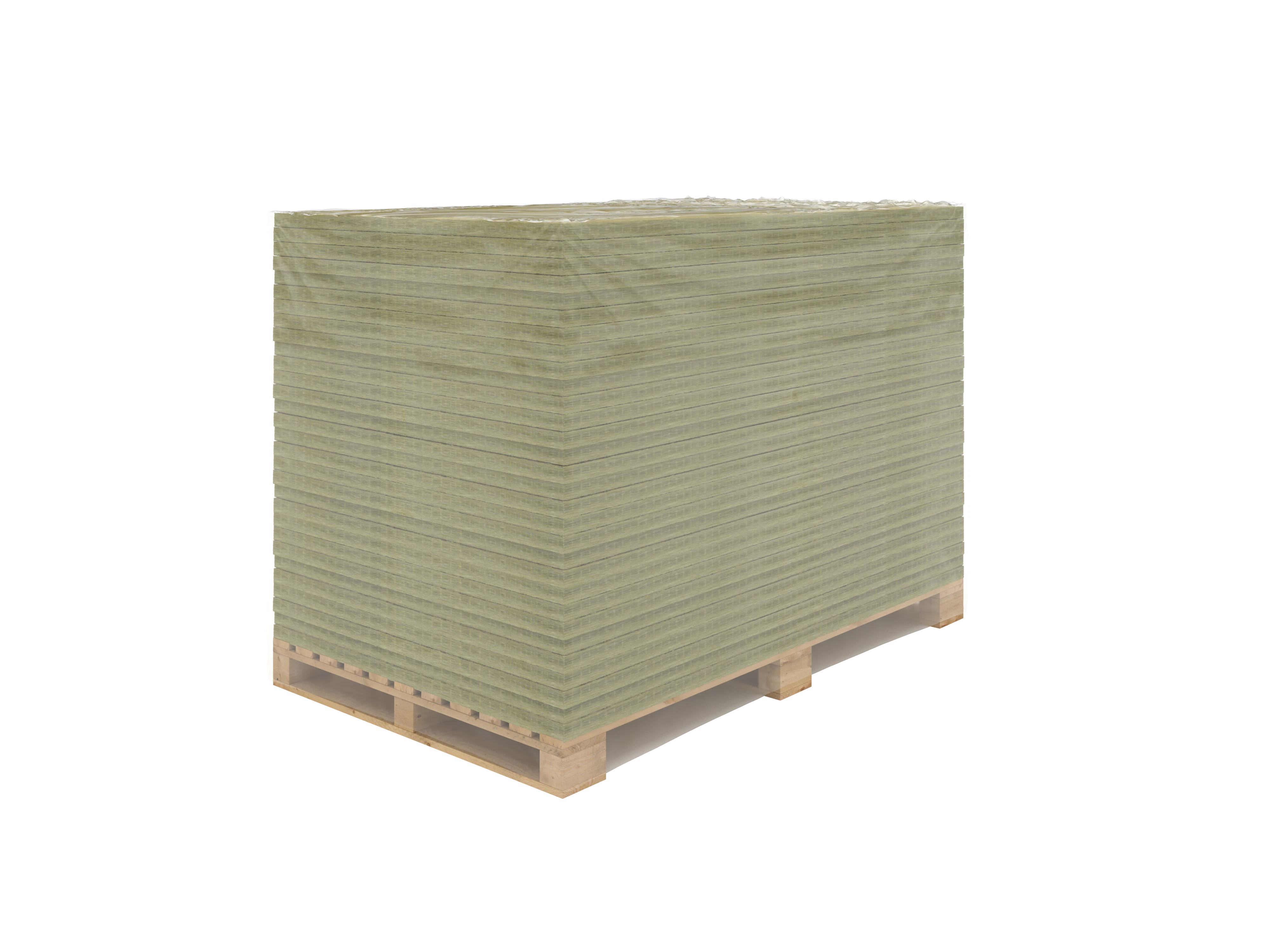 product, product page, germany, gbi, splitrock mw, packaged, pallet, PIM