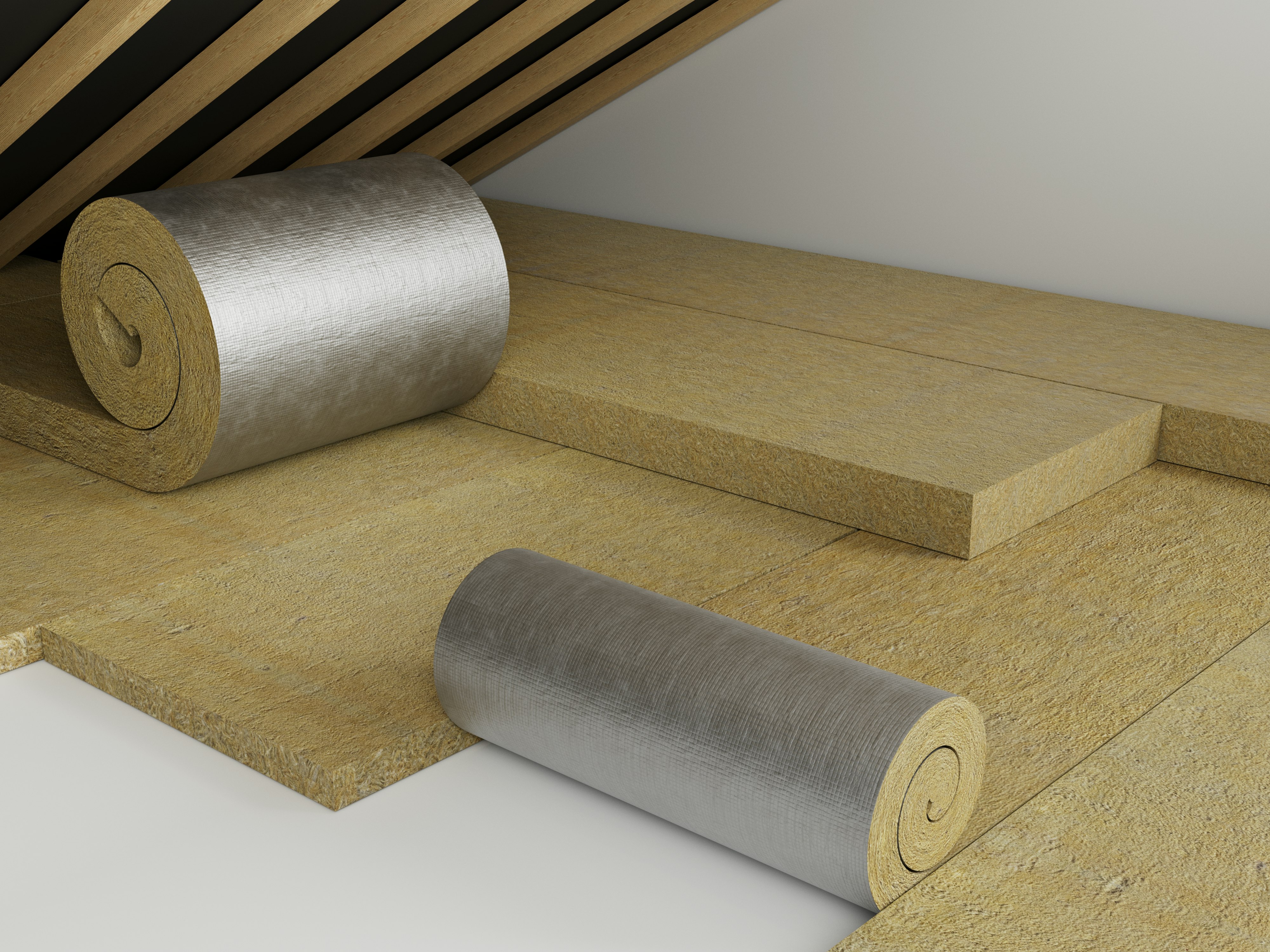 Roulrock ALU kraft scheme