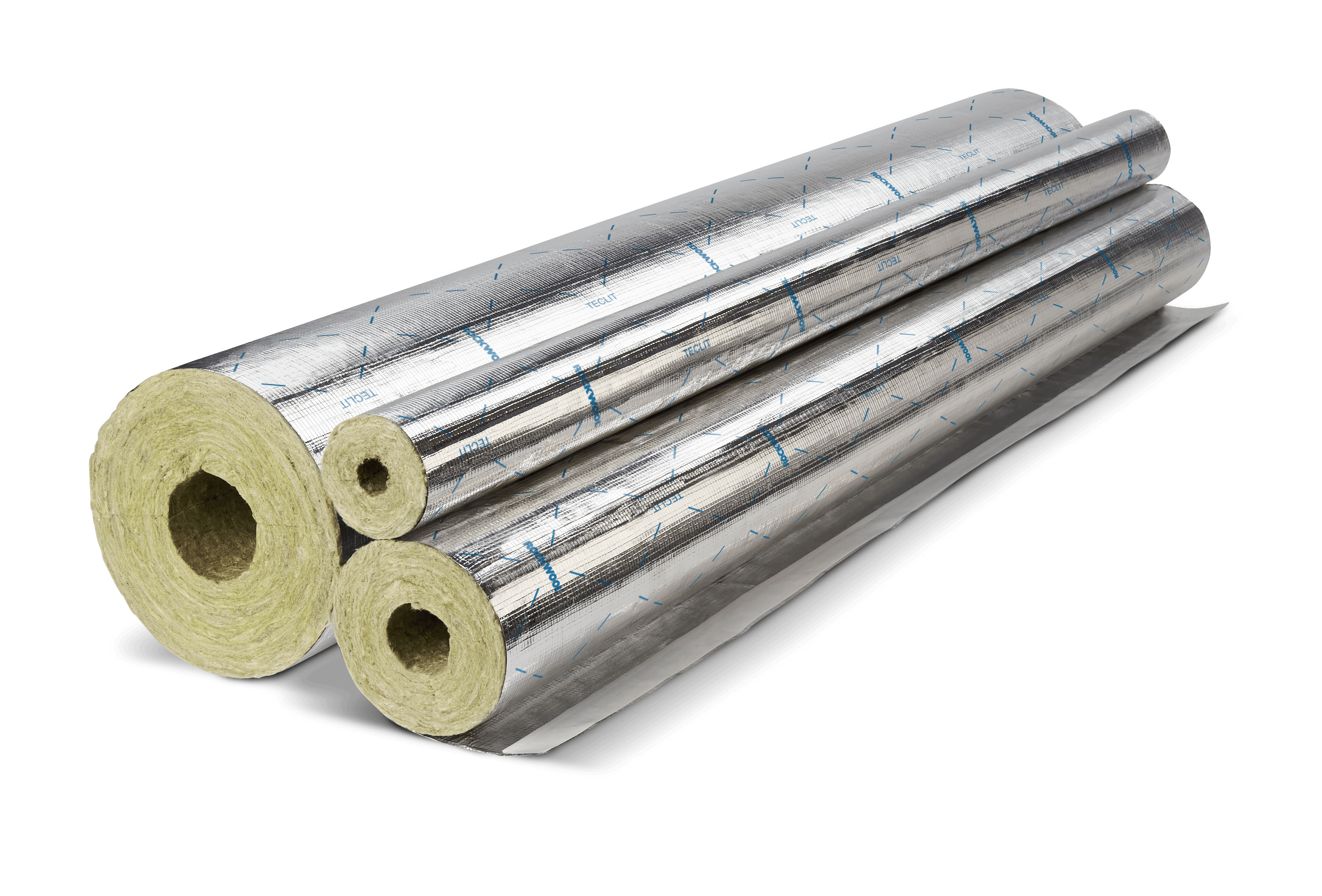 product, product page, hvac, germany, teclit ps cold, PIM