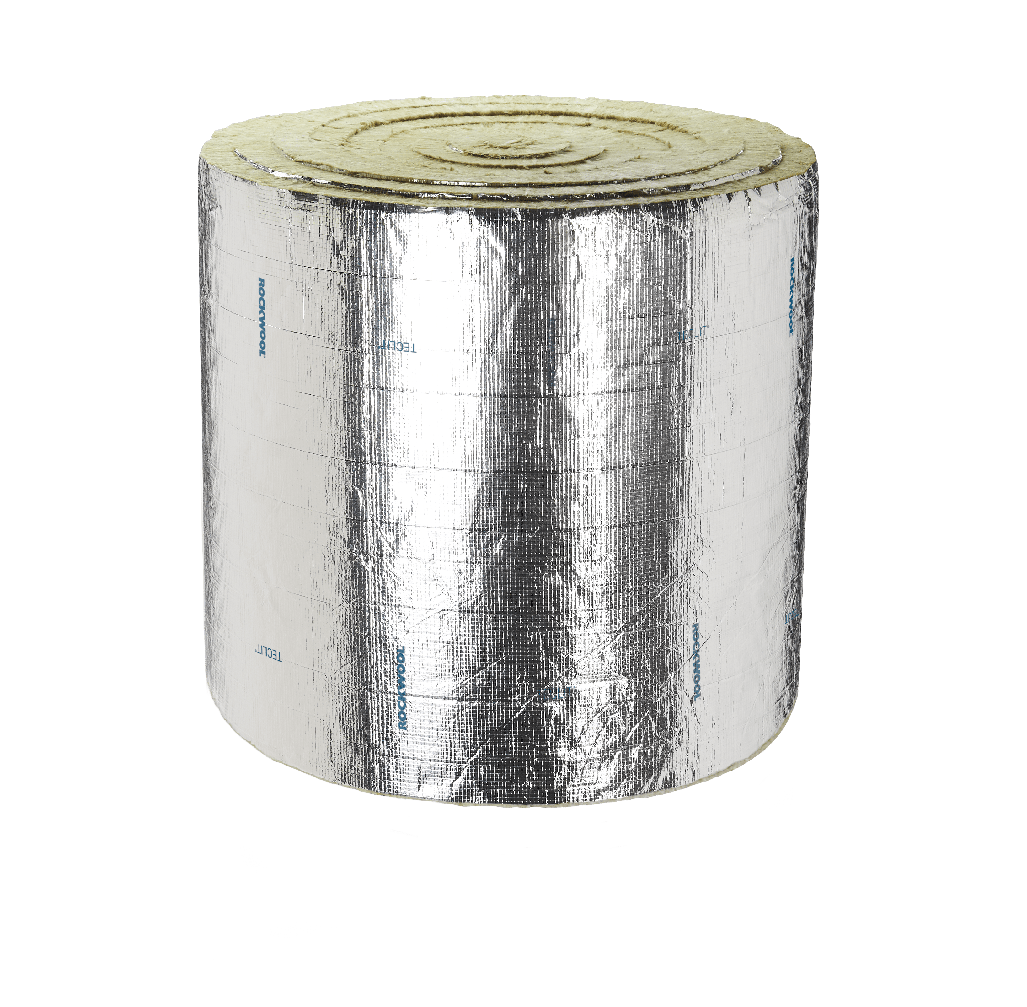 photo, product, teclit lm