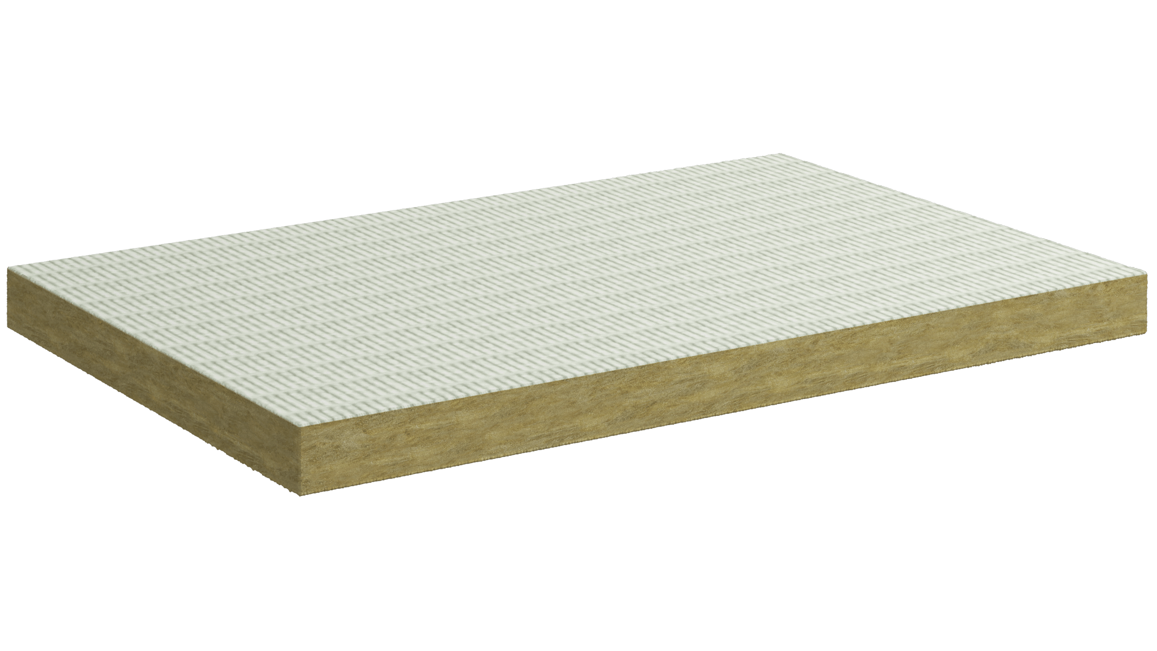 ITI, Conlit 150 P, Conlit 150 Hvid Vlies, Conlit 150 m/duk