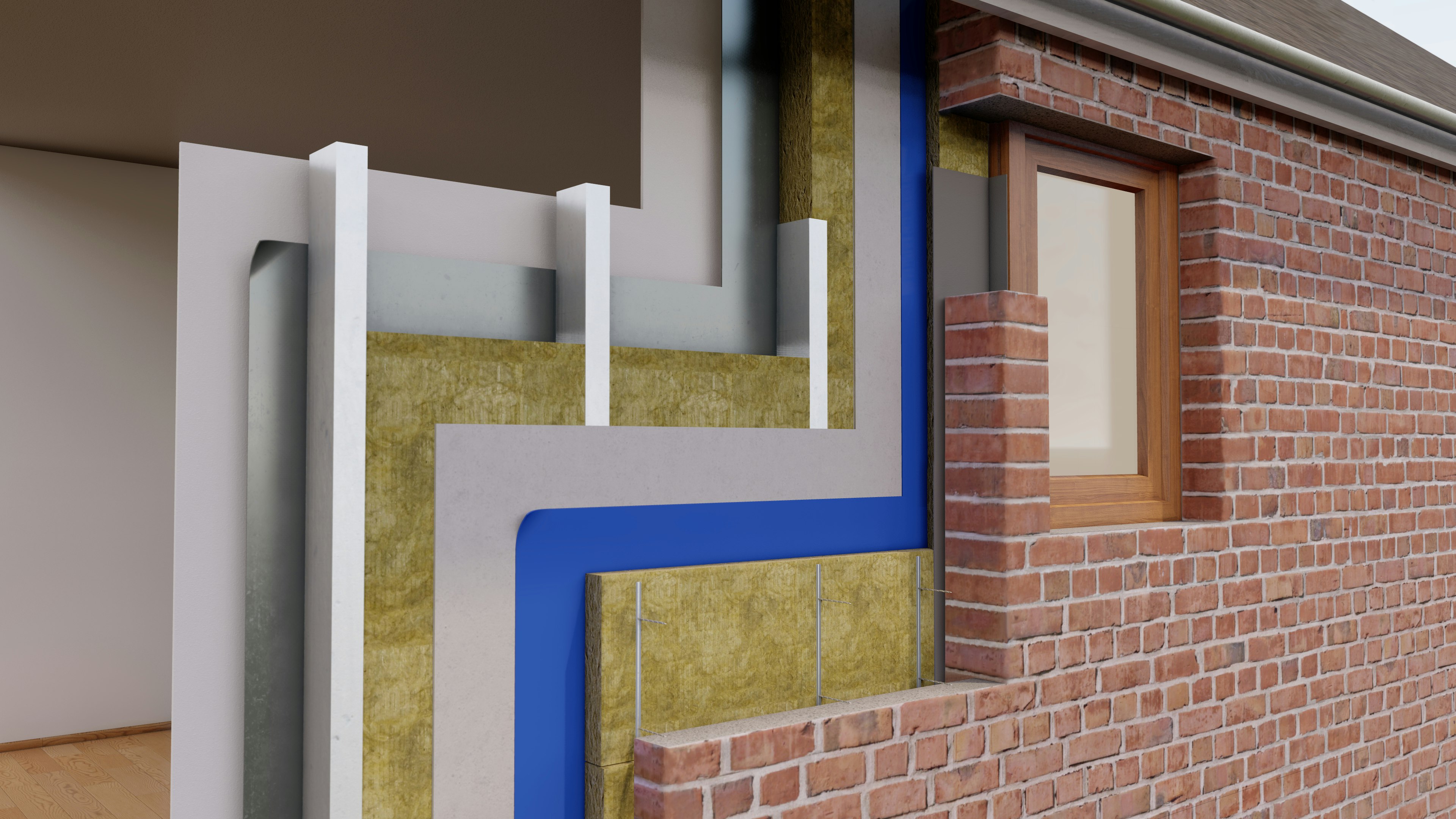 RockClose EN - Masonry - SFS