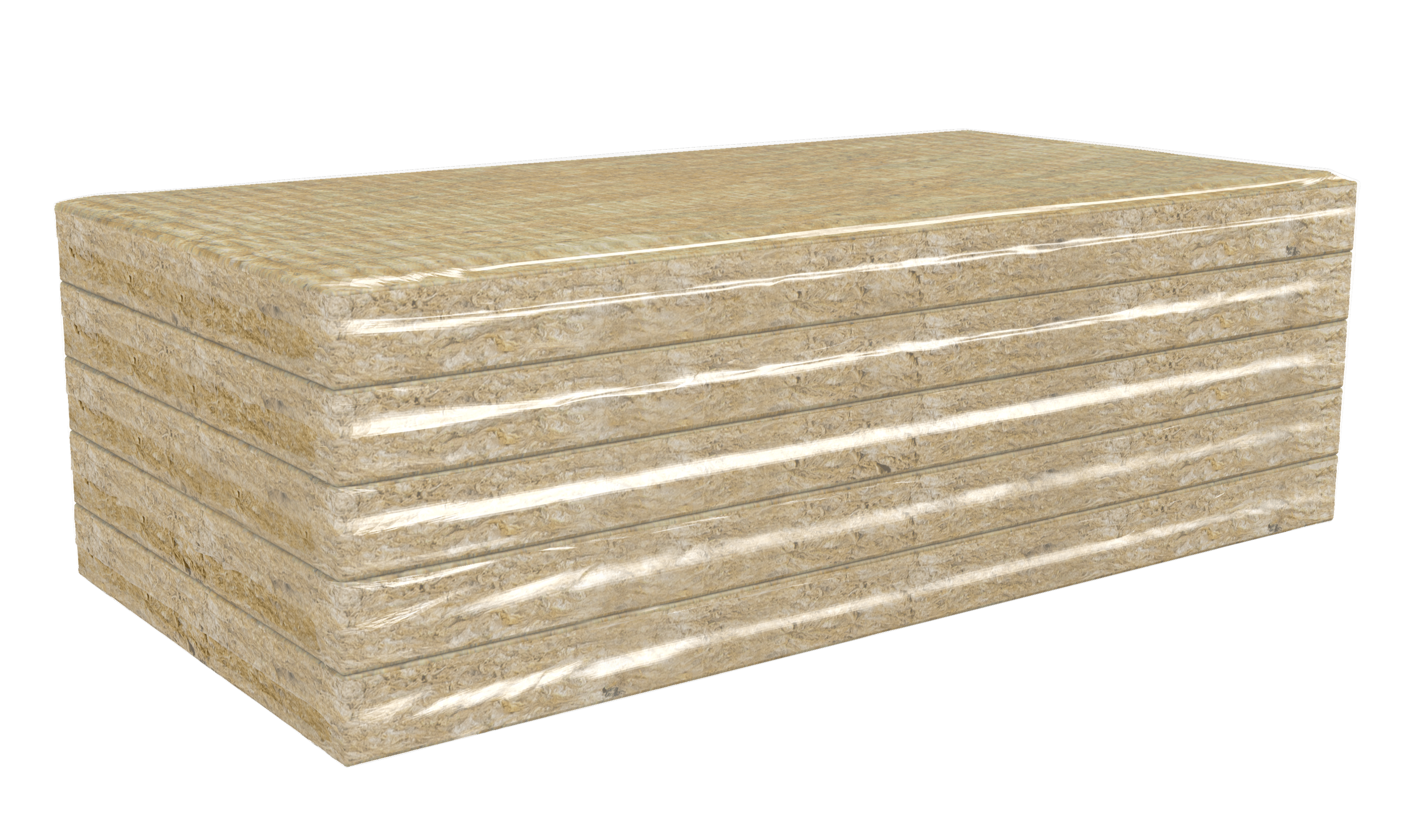 Generic pack render - used for product page card