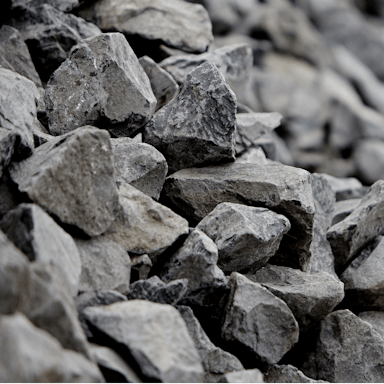 stones, basalt, photo, germany, BuR