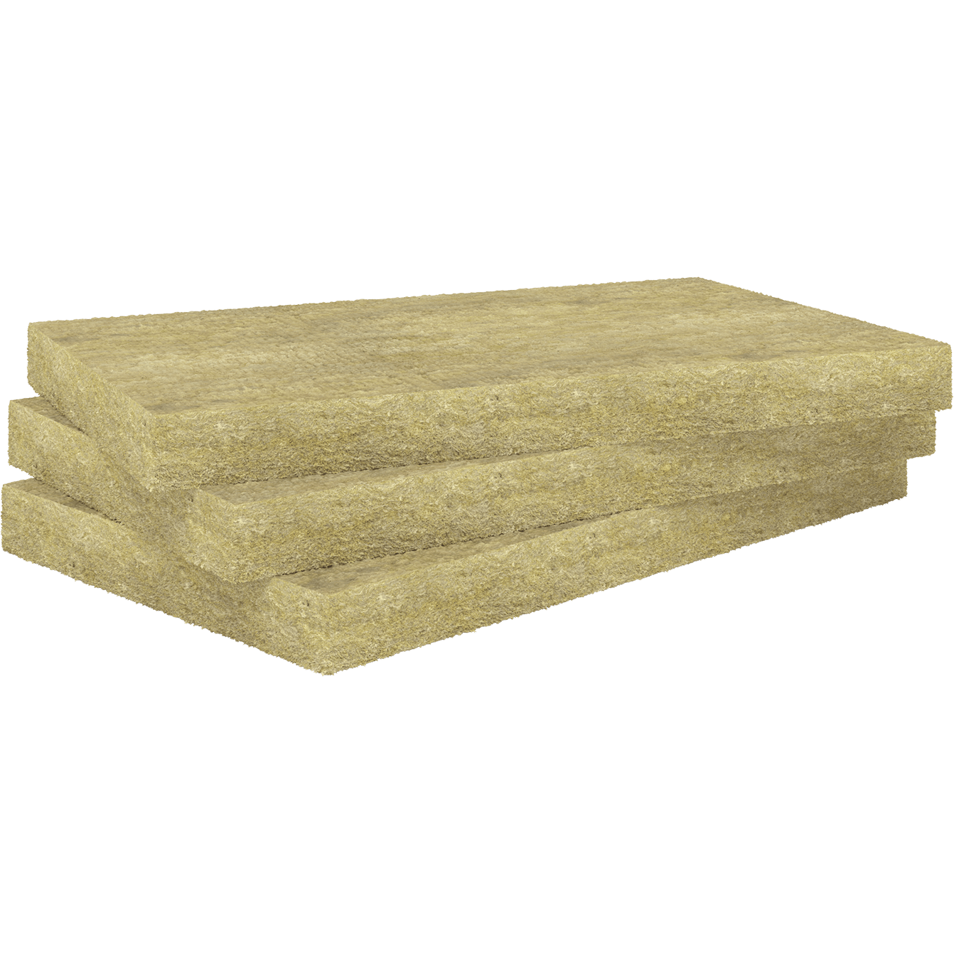 product, product page, germany, gbi, termarock 50, plate, PIM