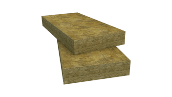 Timber Frame Slab (Correct Website Version)