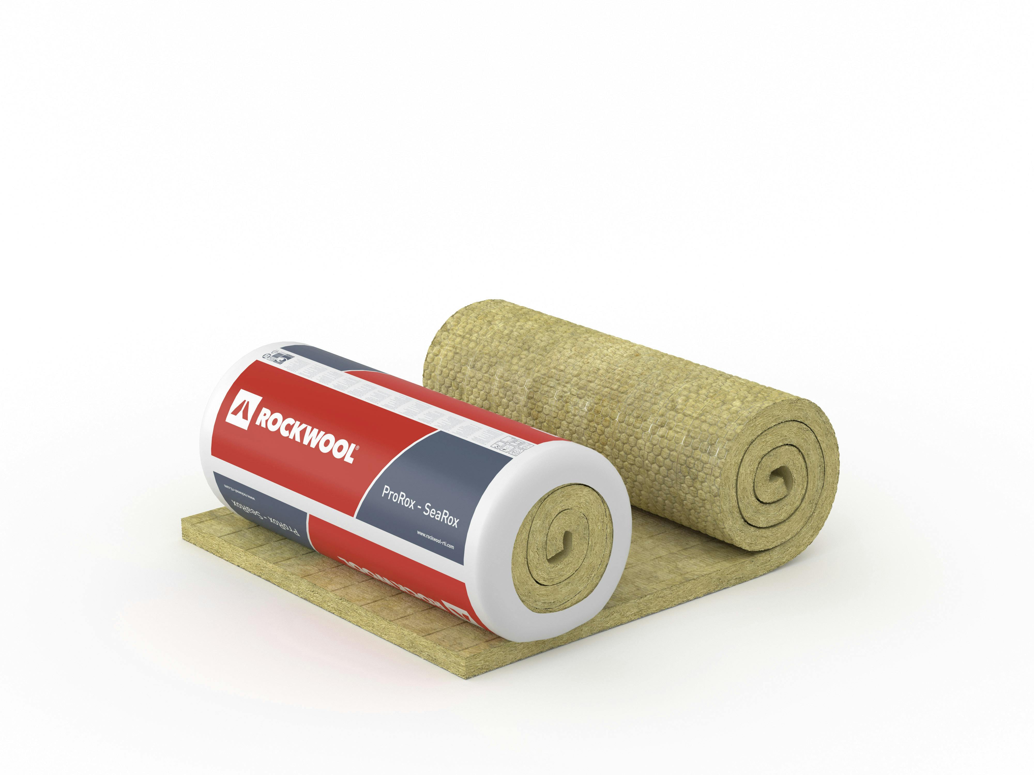 Маты минераловатные rockwool. Rockwool wired mat 105. Мат прошивной Rockwool wired mat 105, 2000х1000х100 мм. Rockwool wired mat 80. SEAROX WM 640.