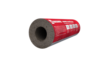 Insulated Fire Sleeves