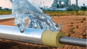 wr-tech, hand, water, pipe, 3d-image, marine, offshore, industrial, prorox, searox