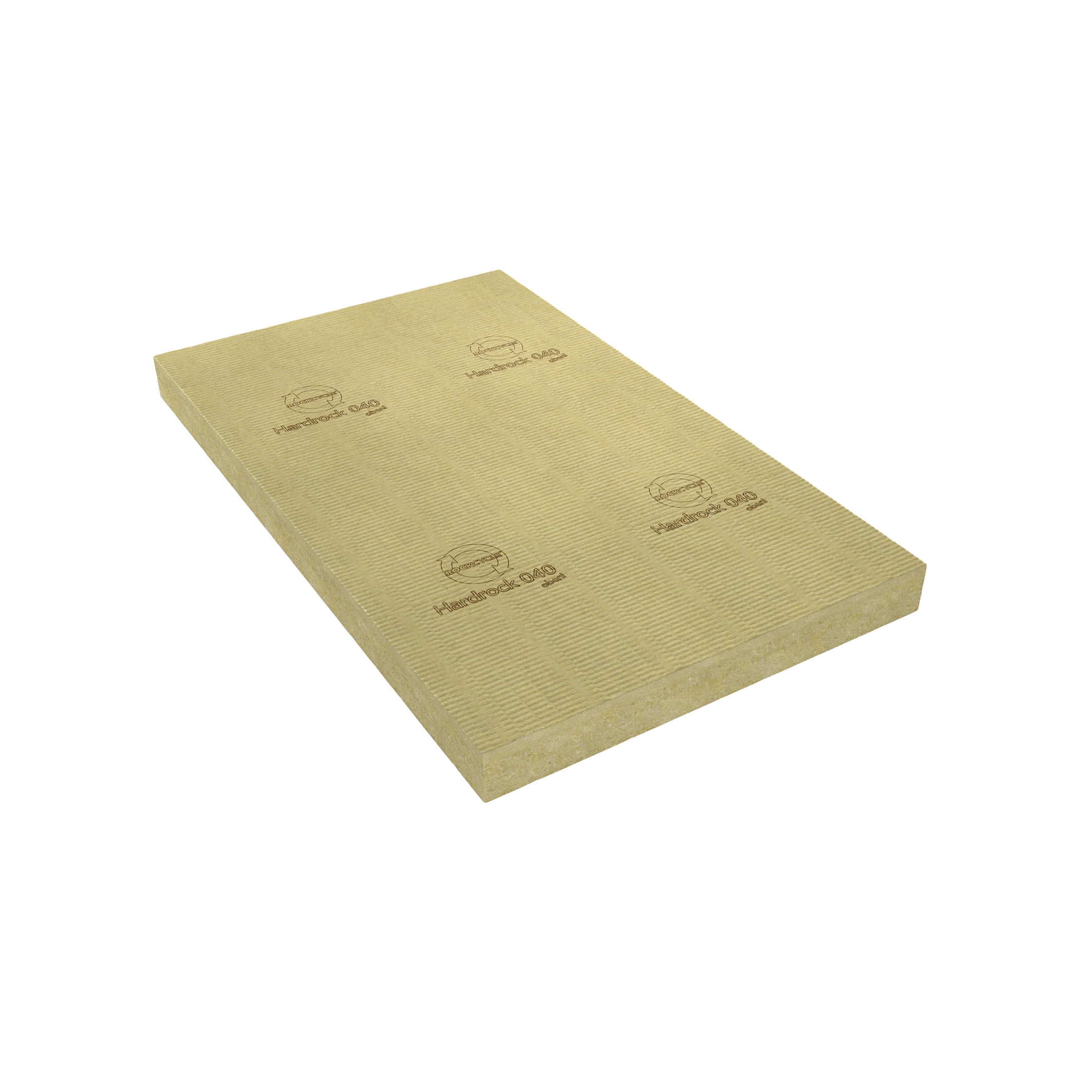 product, product page, pim, fri, germany, hardrock 040 gf