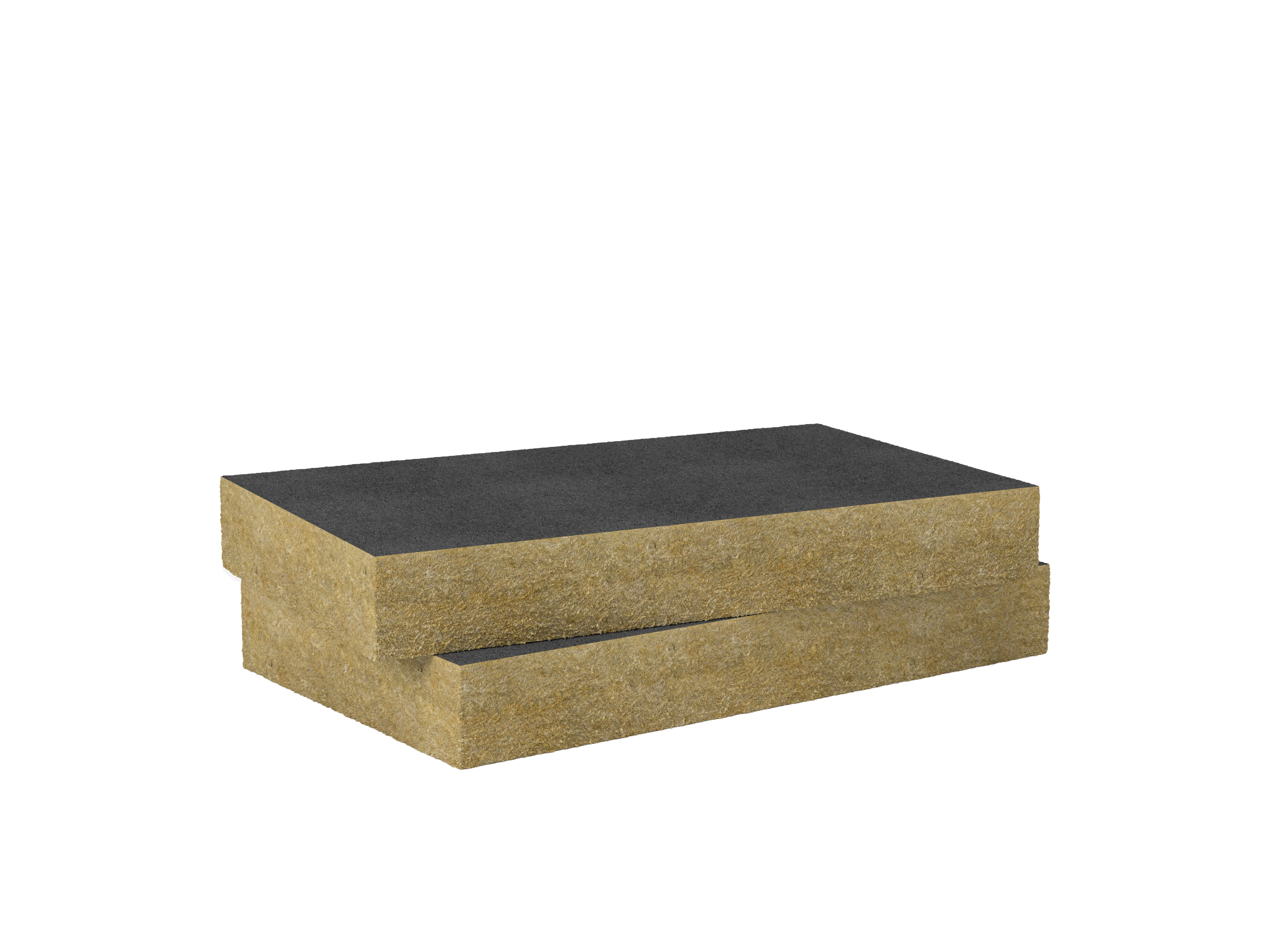 product, product page, germany, gbi, fixrock 033 vs, fixrock 035 vs, fixrock 040 vs, plate, PIM