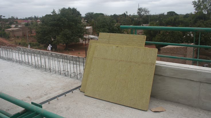 case study, Bridge Umbeluzi-Mozambique, structure, protection, bridge, trains, tracks, rockdelta, lapinus