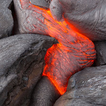 RockWorld imagery, The big picture, volcanic, lava, rock, stone