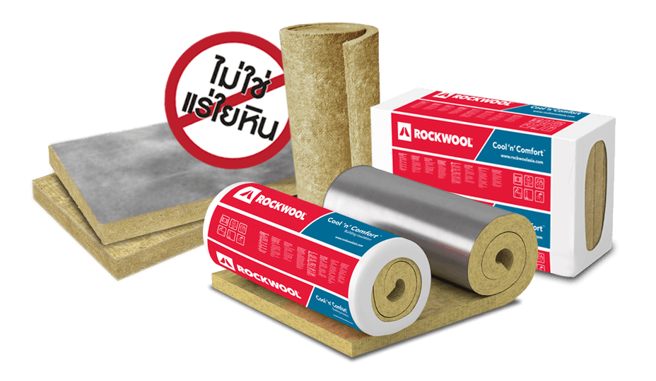 Cool 'n' Comfort RL SL Thailand photo