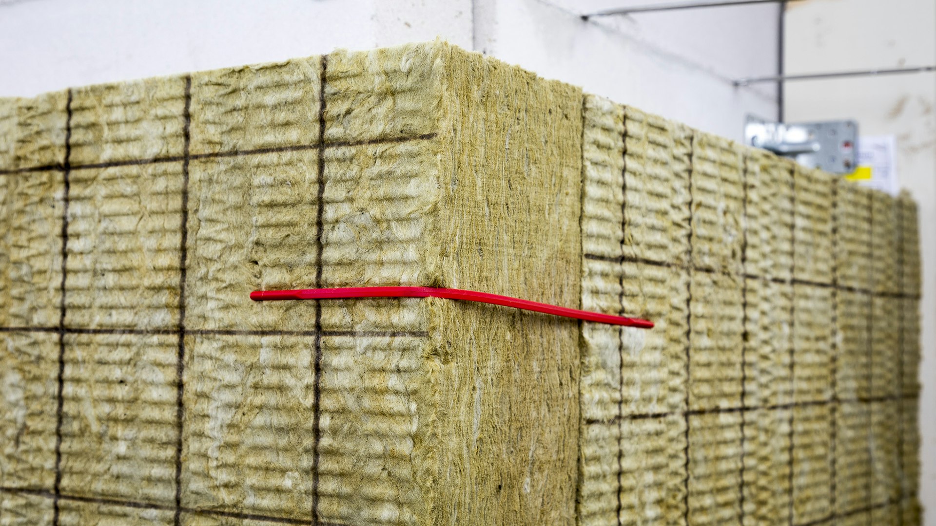 RockTect Corner Strip, productfoto, accessoires