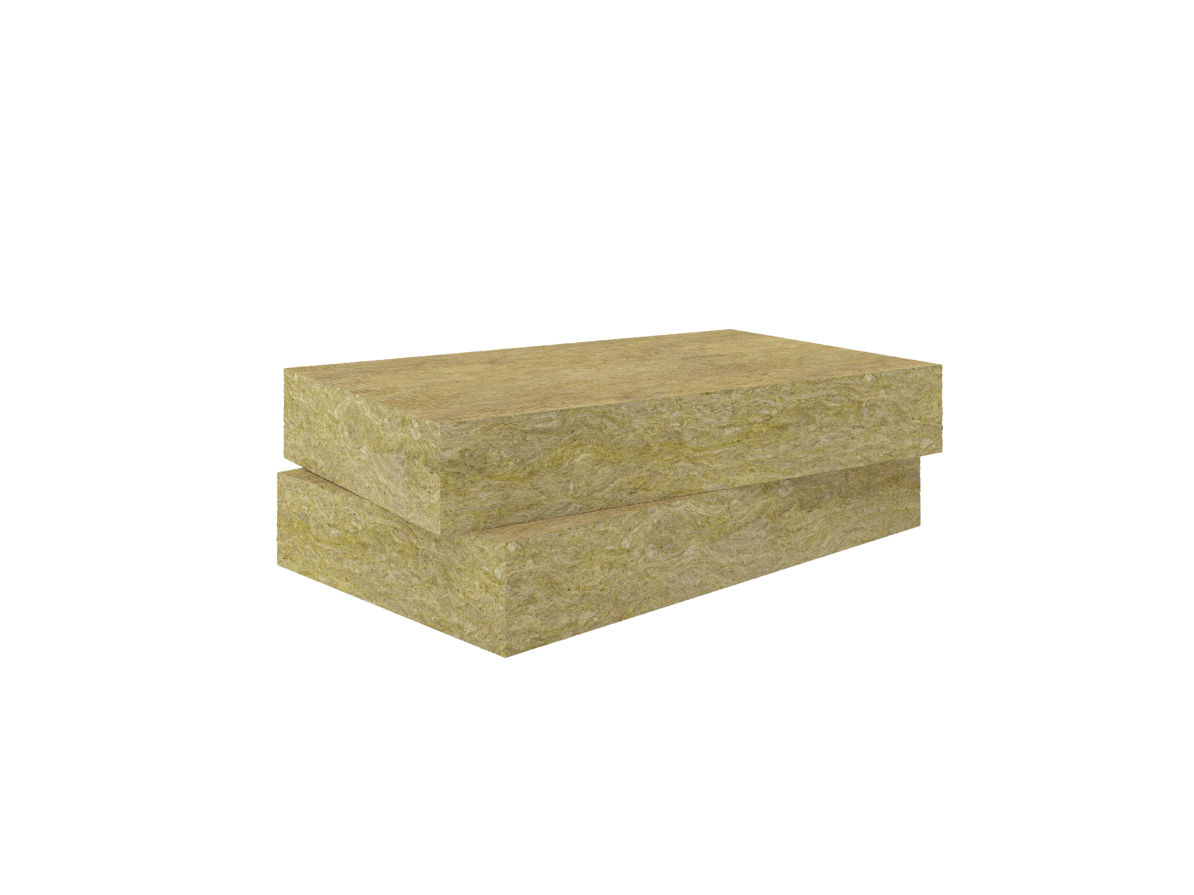 product, product page, germany, gbi, flexirock, plate, PIM