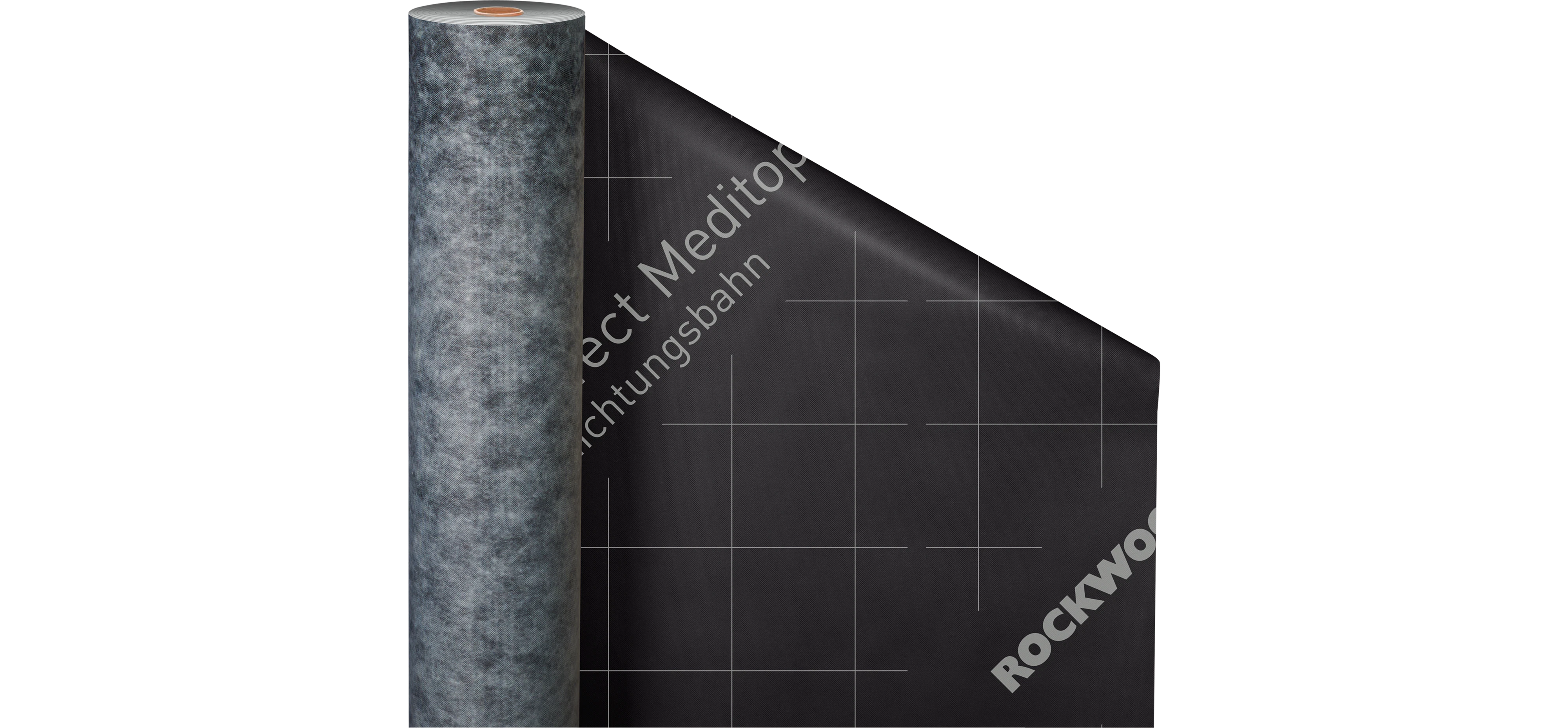 product, product page, germany, gbi, rocktect, meditop, PIM