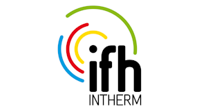 
ifh INTHERM, 2024, fair, messe, Germany
