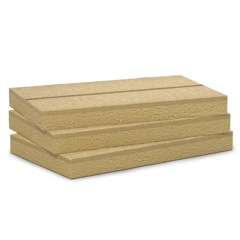 Frontrock Extra, double density, ETICS